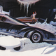 Illustration for article titled Late Night Photodump: Syd Mead Edition Pt. 2